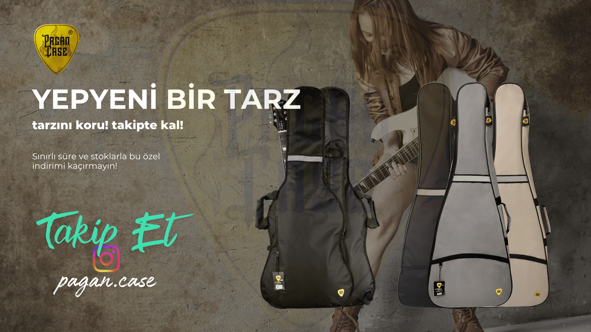 Ürünü İncele!